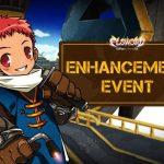event-Enhancement-feb2020-611×420