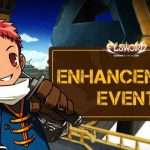 event-Enhancement-feb2020-696×385