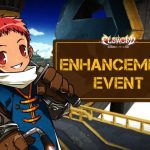 event-Enhancement-feb2020-741×486