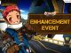 event-Enhancement-feb2020-80×60