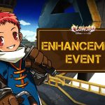 event-Enhancement-feb2020-900×580