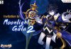 event-Moonlight-gala-100×70