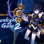 event-Moonlight-gala-265×198