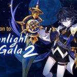 event-Moonlight-gala-356×220