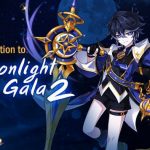 event-Moonlight-gala-356×364