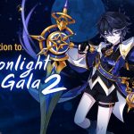 event-Moonlight-gala-741×486