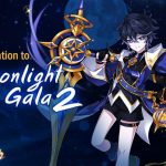event-Moonlight-gala-768×528