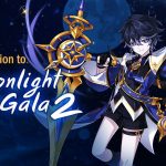event-Moonlight-gala-900×580