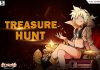 event-TreasureHunt-feb2020-100×70