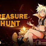 event-TreasureHunt-feb2020-218×150
