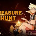 event-TreasureHunt-feb2020-265×198