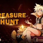 event-TreasureHunt-feb2020-300×206