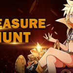event-TreasureHunt-feb2020-324×400