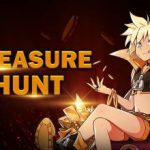 event-TreasureHunt-feb2020-356×220
