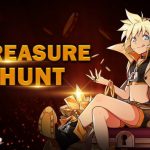 event-TreasureHunt-feb2020-356×364
