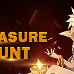 event-TreasureHunt-feb2020-533×261