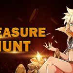 event-TreasureHunt-feb2020-696×385