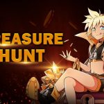 event-TreasureHunt-feb2020-741×486