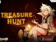 event-TreasureHunt-feb2020-80×60