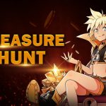 event-TreasureHunt-feb2020-900×580
