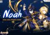 event-noah-2-100×70