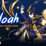event-noah-2-534×462