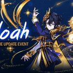 event-noah-2-900×580