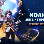 event-noah-weekend-2