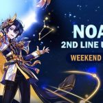 event-noah-weekend-2-324×400