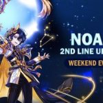 event-noah-weekend-2-356×220
