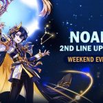 event-noah-weekend-2-741×486