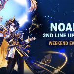 event-noah-weekend-2-900×580