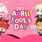 event-AprilFool