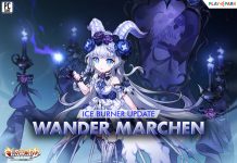 Cash Shop Update 26/5/2564