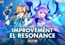 แจ้งปิดปรับปรุงเซิร์ฟเวอร์ วันพุธที่ 23 มิถุนายน 2564