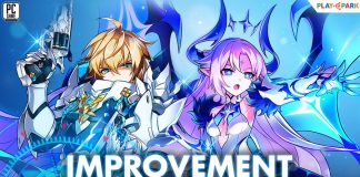 แจ้งปิดปรับปรุงเซิร์ฟเวอร์ วันพุธที่ 23 มิถุนายน 2564