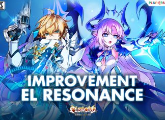 แจ้งปิดปรับปรุงเซิร์ฟเวอร์ วันพุธที่ 23 มิถุนายน 2564