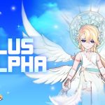 event-PlusAlpha