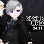 cash-shop-update-1-12-2564