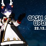 Cash-Shop-Update-22-12-2564