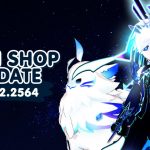cash-shop-update-15-12-2564