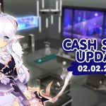 Cash-Shop-Update-02-02-2565