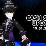 Cash-Shop-Update-19-01-2565