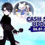 Cash-Shop-Update-26-01-2565