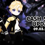 Cash-Shop-Update-09-03-2565