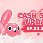 Cash-Shop-Update-30-03-2565