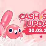 Cash-Shop-Update-30-03-2565-2