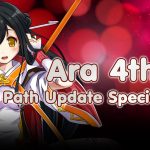 patchupdate-special