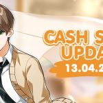 Cash-Shop-Update-13-04-2565