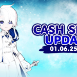 Cash-Shop-Update-01-06-2565